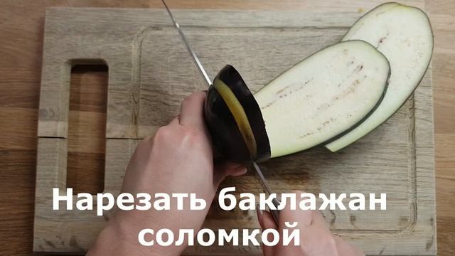 ТОП-5 ГОРЯЧИХ ЗАКУСОК смотреть онлайн