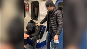 МИХАИЛ ЛИТВИН -ПРАНК РЕАКЦИЯ ЛЮДЕЙ