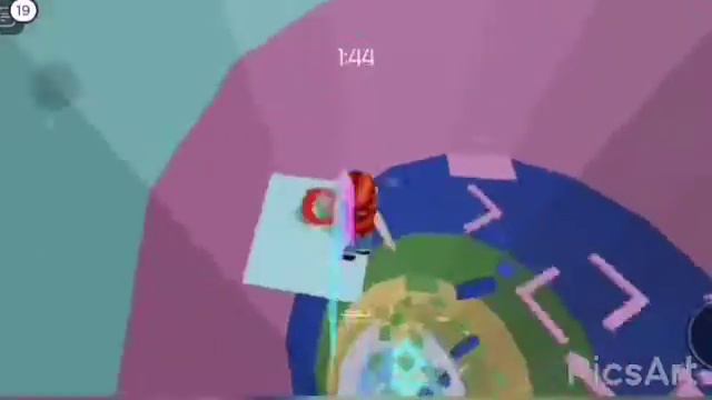 Кто я такая?! зачем пришла?! смотреть онлайн