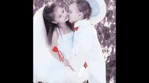 мальчик с девочкой дружил.mpg