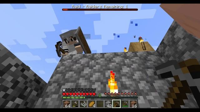 Minecraft Java+Pocket edtion Smp Live Streaming || agentgaming Public Smp Join Free смотреть онлайн