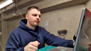 Глоток #33. Читаем истории с форума лудоманов.
