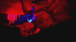 Басик поехал в Кунгур / Кунгурская пещера / сувениры