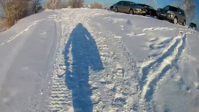 рыбалка на нарвском водохранилище смотреть онлайн