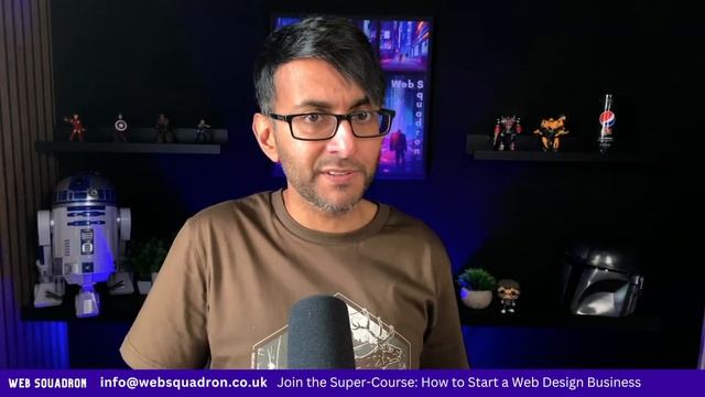 Live Q&A: All Your WordPress Questions Answered смотреть онлайн