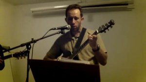 Гулливер, Александр Розенбаум