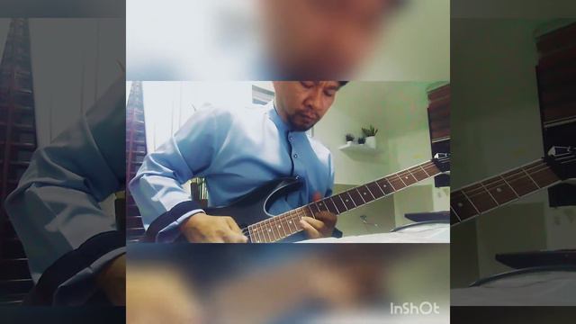 #Test ibanez rg320 смотреть онлайн