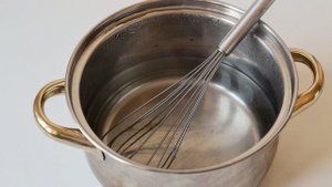 Пелюстка без свеклы