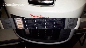 Куриные желудочки в мультиварке.  Просто и вкусно!#DomSovetov