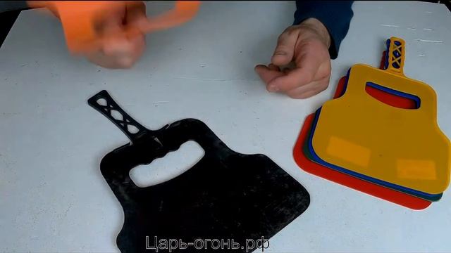 Выбор веера для мангала смотреть онлайн