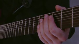 Как сделать звук Meshuggah на BIAS Desktop Pro  Tone Tutorial