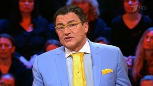 Неправильный ответ на 15 вопрос (КХСМ от 11.11.2017)