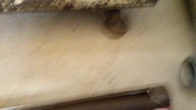 модернизация печи для гаража смотреть онлайн