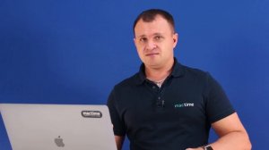 Как обратиться в поддержку Apple