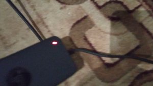 обзор на электросамокат