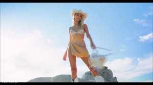 Julius Novoxrona - Melecanos [1080p]