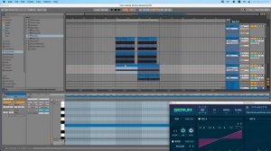 Создаем эффект Riser в Serum | Продакшн Шорты