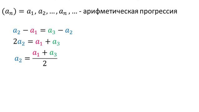 Алгебре 9 класс арифметическая прогрессия. Свойства арифметической прогрессии 9 класс. Непостоянная арифметическая прогрессия. Практическое применение арифметической прогрессии. Арифметическая прогрессия видео
