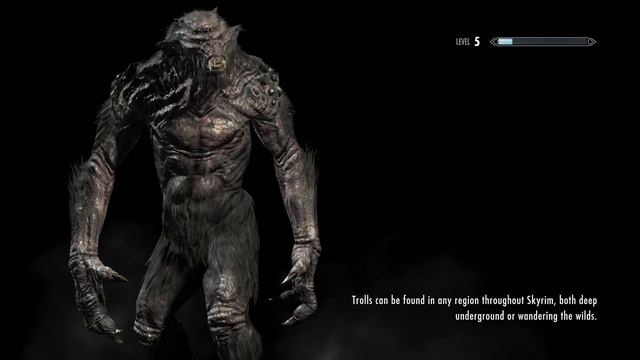 Skyrim ep4 part 3 смотреть онлайн