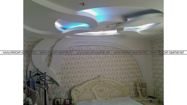 Ремонт протечек квартир смотреть онлайн