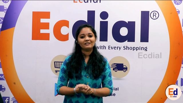 LG Front Loading Washing Machine review in Tamil | 6 Motion Direct Drive | LG Steam wash | Ecdial смотреть онлайн