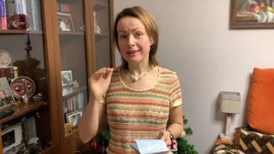 ПОХУДЕЛА на 28 кг на ПП. Как СЭКОНОМИТЬ на правильном питании