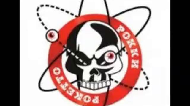 Карандаш feat. Рокки Рокетто - Плевать На Правила смотреть онлайн