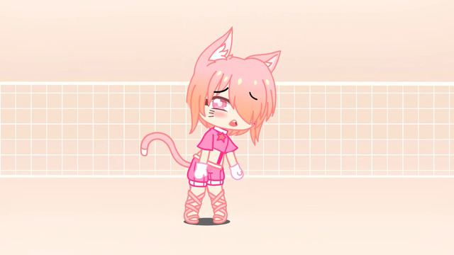 Почему люди НЕНАВИДЯТ GACHA LIFE? ПРОБЛЕМЫ И КРИТИКА GACHA LIFE