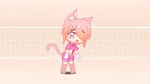 Почему люди НЕНАВИДЯТ GACHA LIFE? ПРОБЛЕМЫ И КРИТИКА GACHA LIFE