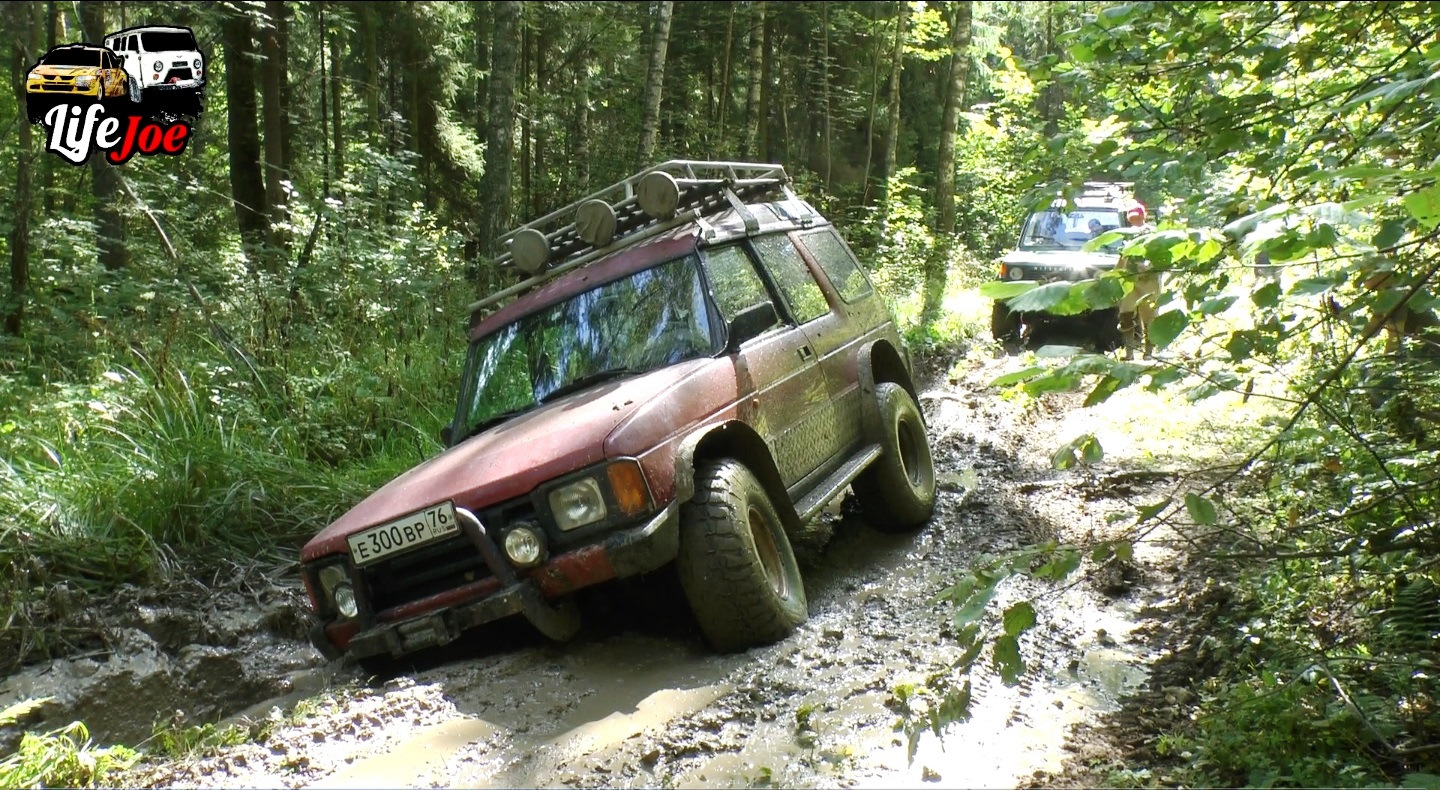 Бездорожье видео 2020. Нива off Road 2022. Нива Дискавери. УАЗ для бездорожья. Нива и УАЗ на бездорожье.