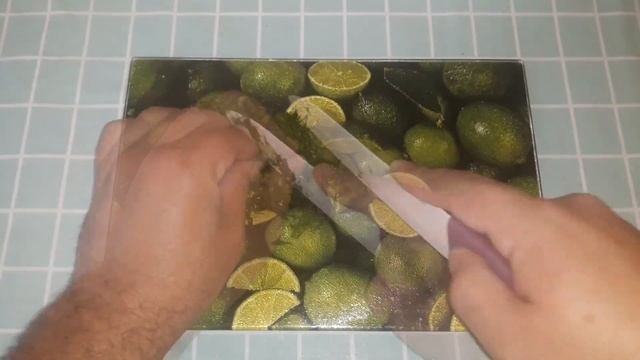 Оладьи из помидоров. Очень сочное и вкусное блюдо. Понравится всем.