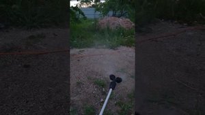 обзор опрыскивателя умница ОЭЛ 12