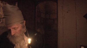 Скупой рыцарь