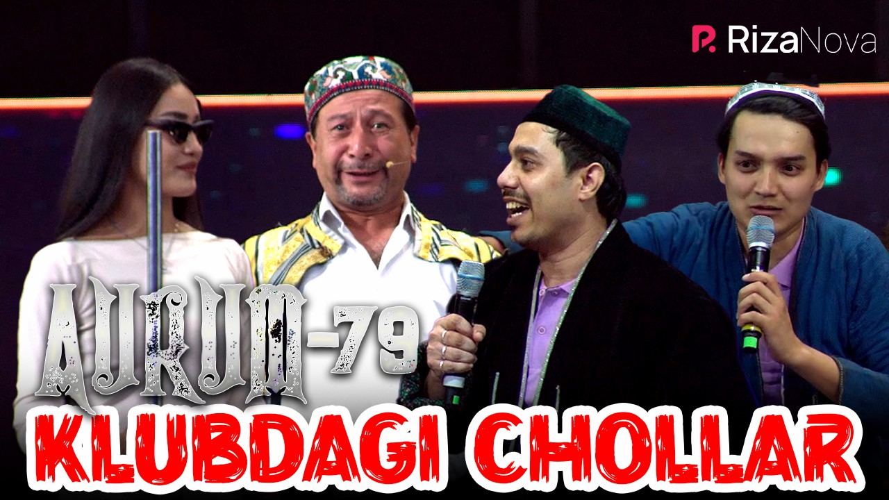 QVZ 2021 - Aurum-79 jamoasi - Klubdagi chollar