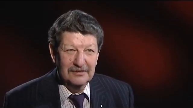 Наследие звездных пришельцев / ХРУСТАЛЬНЫЕ ЧЕРЕПА / выпуск 83