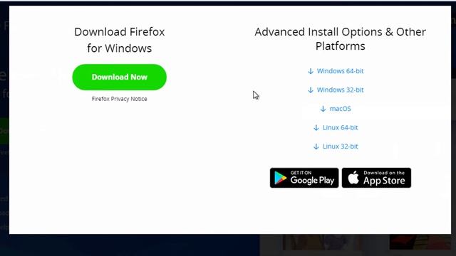 How to Download & Install Mozilla Firefox on Windows 7 (Quick & Fast Tutorial) смотреть онлайн