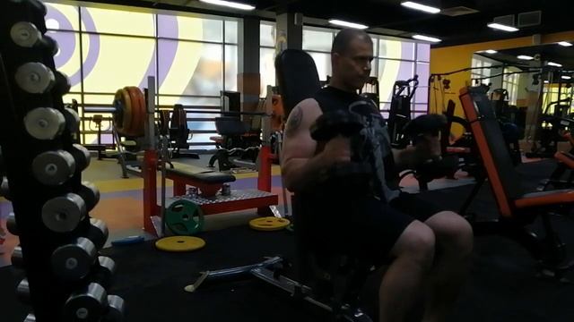 15 Молотки сидя смотреть онлайн