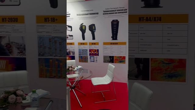 Мы на выставке ORЁLEXPO #охота #shortsvideo смотреть онлайн