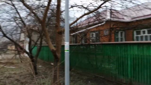 Обзор станицы Пластуновская | цены на дома | Юг смотреть онлайн