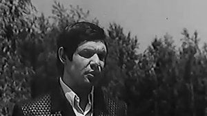 "Если б камни могли говорить" (И.Лученок - Р.Рождественский)