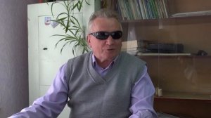 Глазов 2016 Автор Калинина Дарья Герой Смелков Леонид Федорович