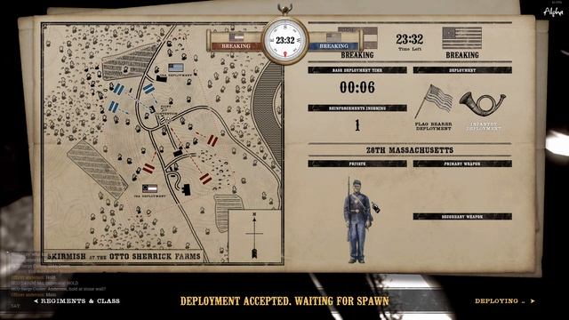 Is War of Rights Worth Your Time? A Honest Review смотреть онлайн