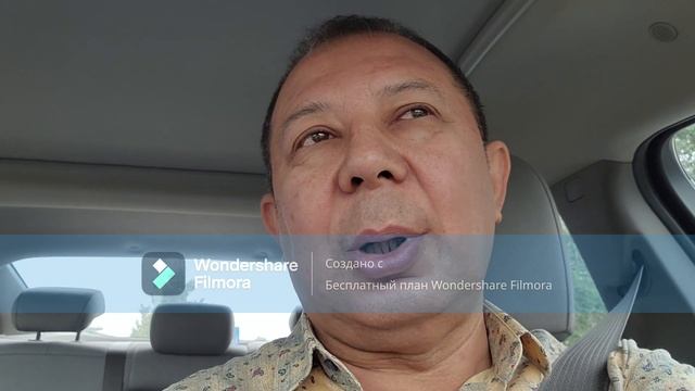 НУЖЕН ЛИ ШУНТ ПРИ ГИДРОЦЕФАЛИИ ? смотреть онлайн