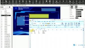 DWIN T5L DGUS Tutorial #8: Font ID Generation & Explanation