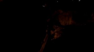 Светодиодные фары на УАЗ 31514