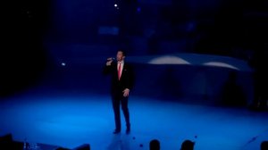 Argiros Konstantinos live