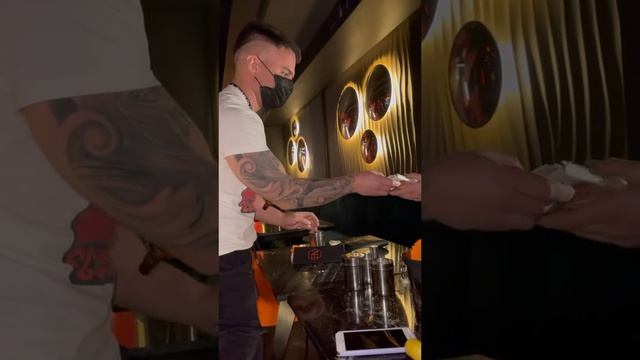 Без названия смотреть онлайн