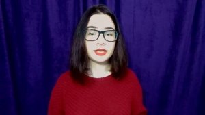 Как приучить кота к лотку? | Мяфико