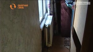 Соседи не пускают в квартиру, чтобы заменить трубы во время капремонта