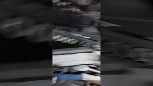 замена радиатора печки Хонда Одиссей RB1